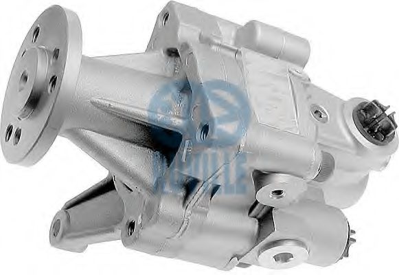 975011 RUVILLE Hydraulic Pump, steering system