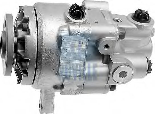 975012 RUVILLE Hydraulic Pump, steering system