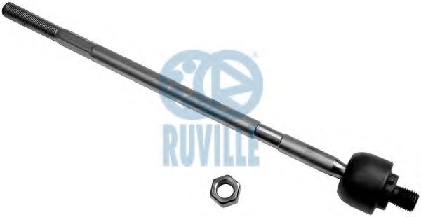917003 RUVILLE Tie Rod Axle Joint