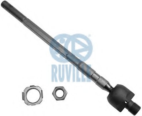 917018 RUVILLE Steering Tie Rod Axle Joint