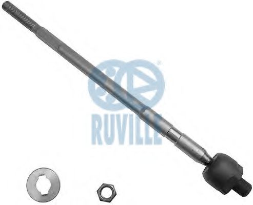 917021 RUVILLE Tie Rod Axle Joint