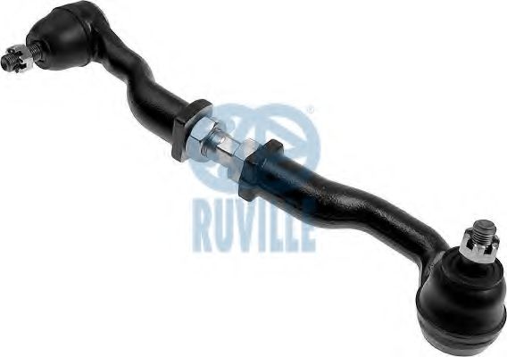 918914 RUVILLE Rod Assembly