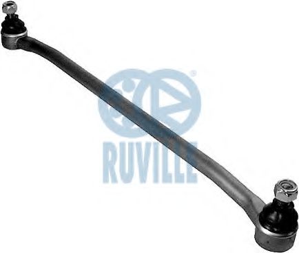 917207 RUVILLE Rod Assembly
