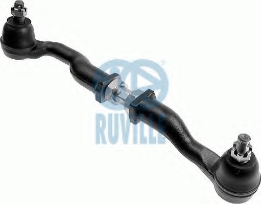 918915 RUVILLE Rod Assembly