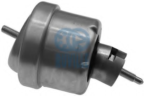 325357 RUVILLE Engine Mounting