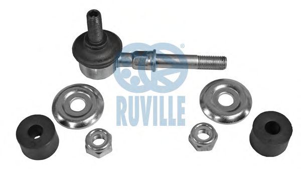 917707 RUVILLE Rod/Strut, stabiliser