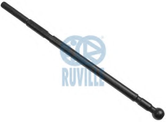 917806 RUVILLE Tie Rod Axle Joint