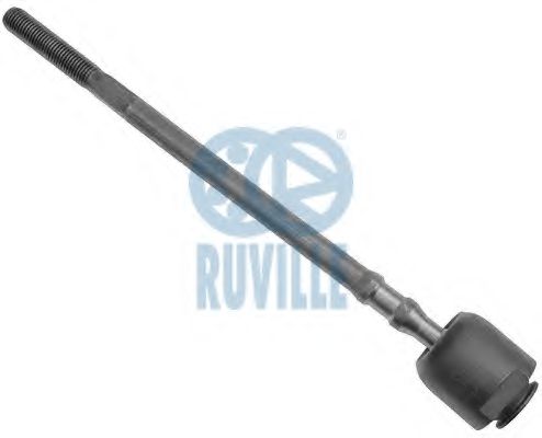 918201 RUVILLE Tie Rod Axle Joint
