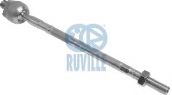 918409 RUVILLE Tie Rod Axle Joint