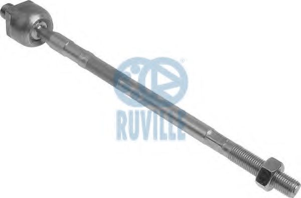 918411 RUVILLE Tie Rod Axle Joint