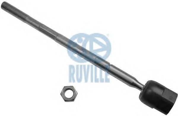 918412 RUVILLE Tie Rod Axle Joint