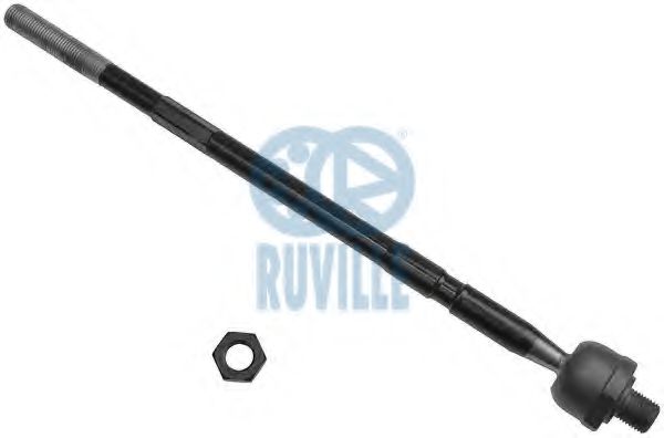 919001 RUVILLE Steering Tie Rod Axle Joint