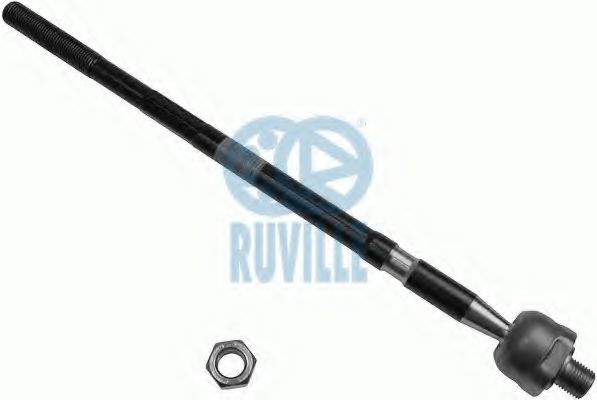 919003 RUVILLE Steering Tie Rod Axle Joint
