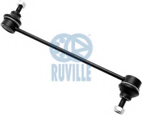 919007 RUVILLE Wheel Suspension Rod/Strut, stabiliser