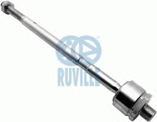 919013 RUVILLE Tie Rod Axle Joint