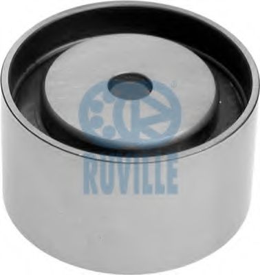 58601 RUVILLE Tie Rod Axle Joint