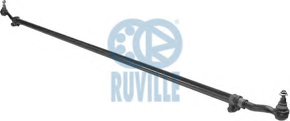 925185 RUVILLE Rod Assembly
