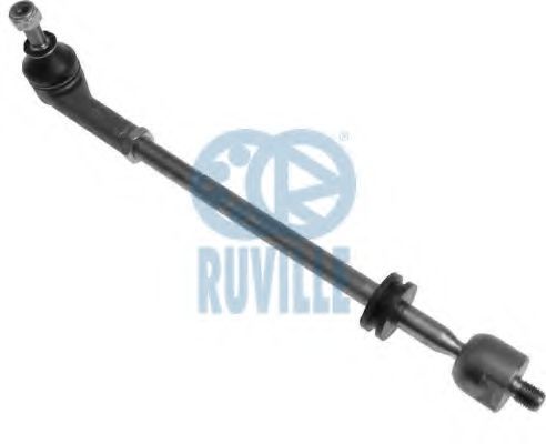 925477 RUVILLE Rod Assembly