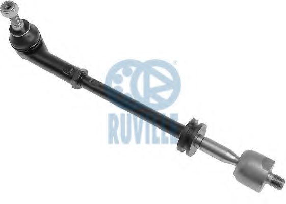 925479 RUVILLE Rod Assembly