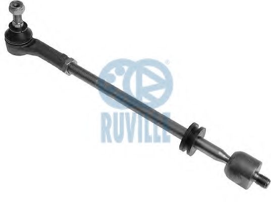 925480 RUVILLE Rod Assembly
