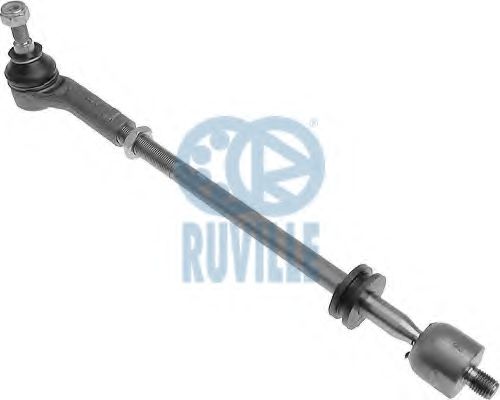 925488 RUVILLE Rod Assembly