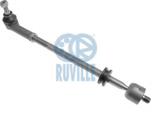 925489 RUVILLE Rod Assembly