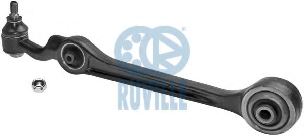 935001 RUVILLE Wheel Suspension Rod/Strut, stabiliser