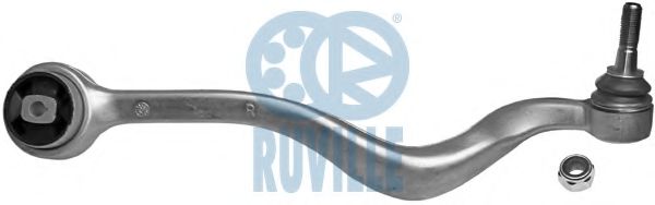 935025 RUVILLE Rod/Strut, stabiliser