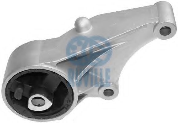 325358 RUVILLE Engine Mounting