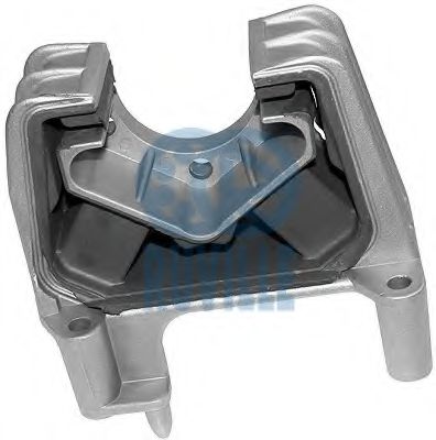 325361 RUVILLE Engine Mounting