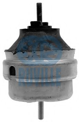 325471 RUVILLE Engine Mounting