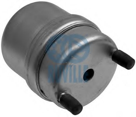 325480 RUVILLE Engine Mounting