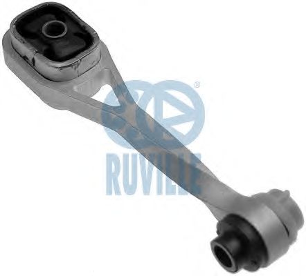 325539 RUVILLE Engine Mounting