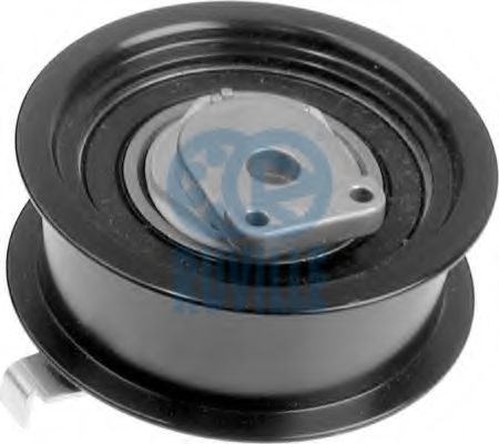 55769 RUVILLE Tensioner Pulley, timing belt