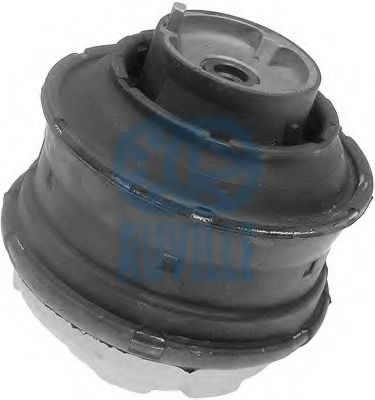 325140 RUVILLE Engine Mounting Engine Mounting