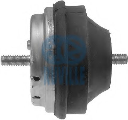 325329 RUVILLE Engine Mounting