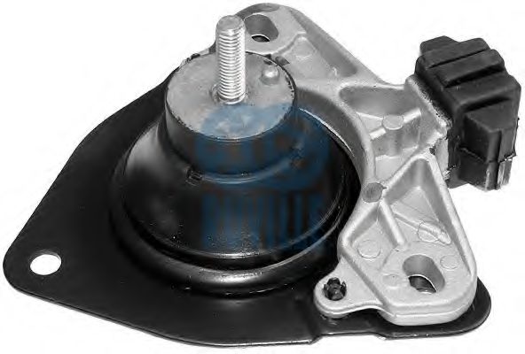 325550 RUVILLE Engine Mounting