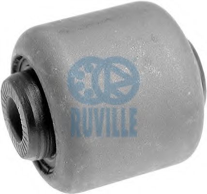 985003 RUVILLE Bolt Kit, cylinder head