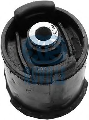985013 RUVILLE Bolt Kit, cylinder head