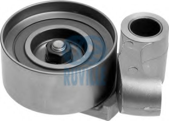 56934 RUVILLE Belt Drive Tensioner Pulley, timing belt