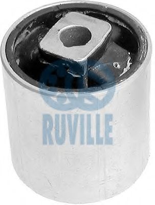 985015 RUVILLE Water Pump