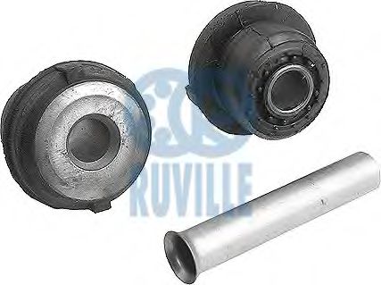 985101 RUVILLE Wheel Suspension Repair Kit, link