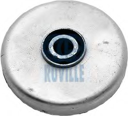 985126 RUVILLE Water Pump