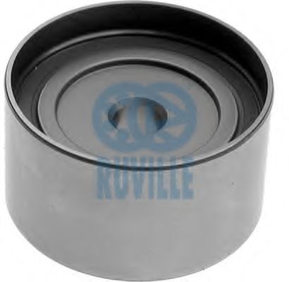 56937 RUVILLE Coil Spring