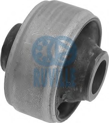 985220 RUVILLE Cooling System Water Pump