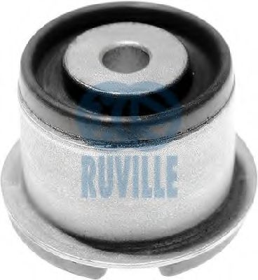 985354 RUVILLE Wheel Bearing Kit