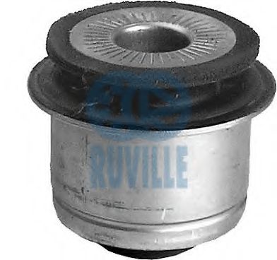 985421 RUVILLE Engine Mounting