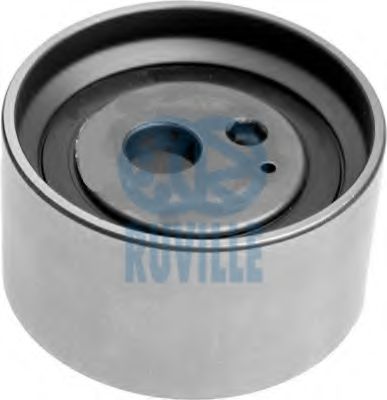 57038 RUVILLE Tensioner Pulley, timing belt