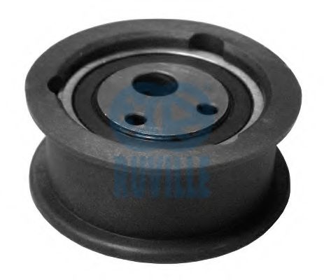 57202 RUVILLE Tensioner Pulley, timing belt