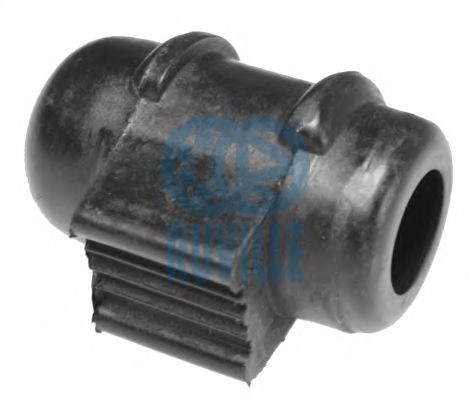 985524 RUVILLE Cylinder Head Bolt Kit, cylinder head